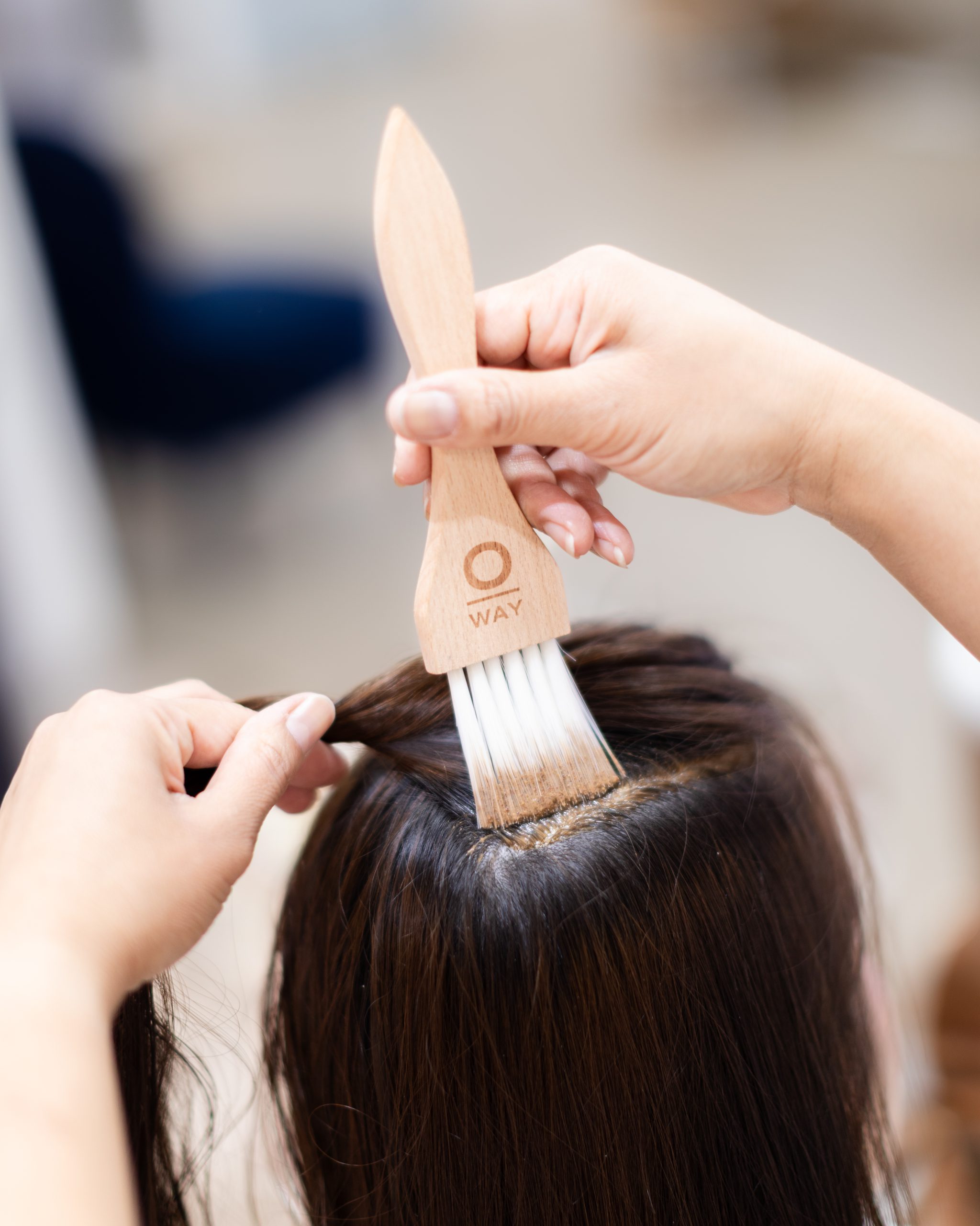Herbs & Clay Peeling Cleanser