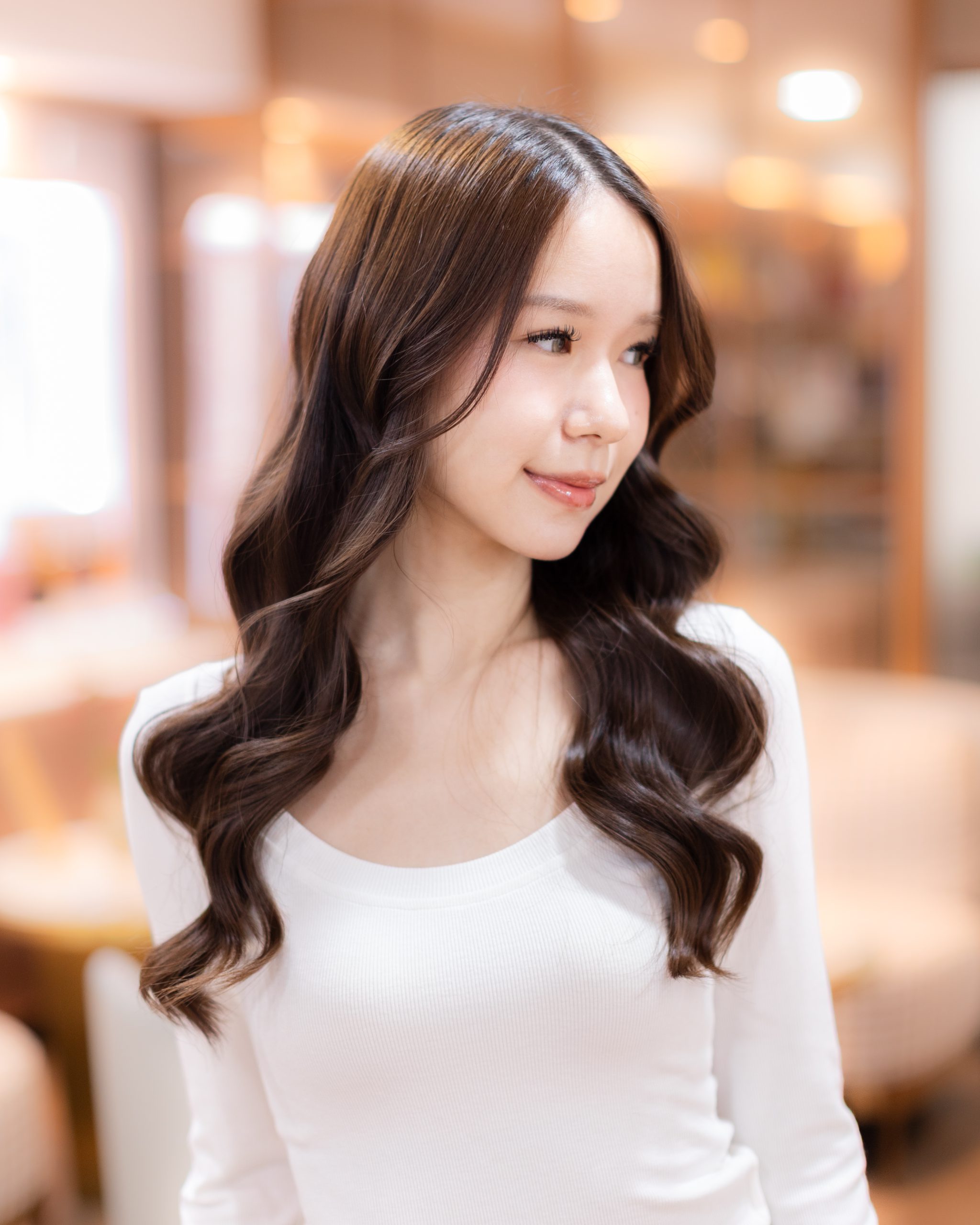 Aromatherapy Massage