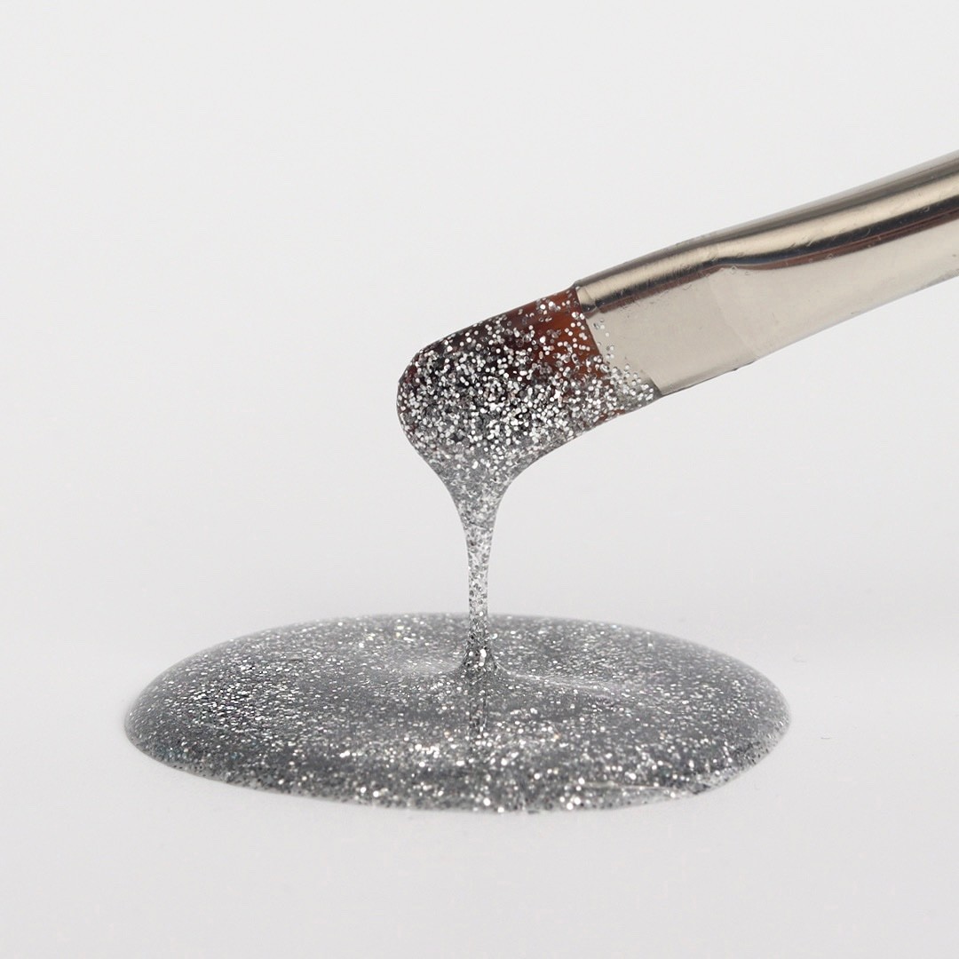 ทำเล็บร้าน Take Care Salon Of Beauty