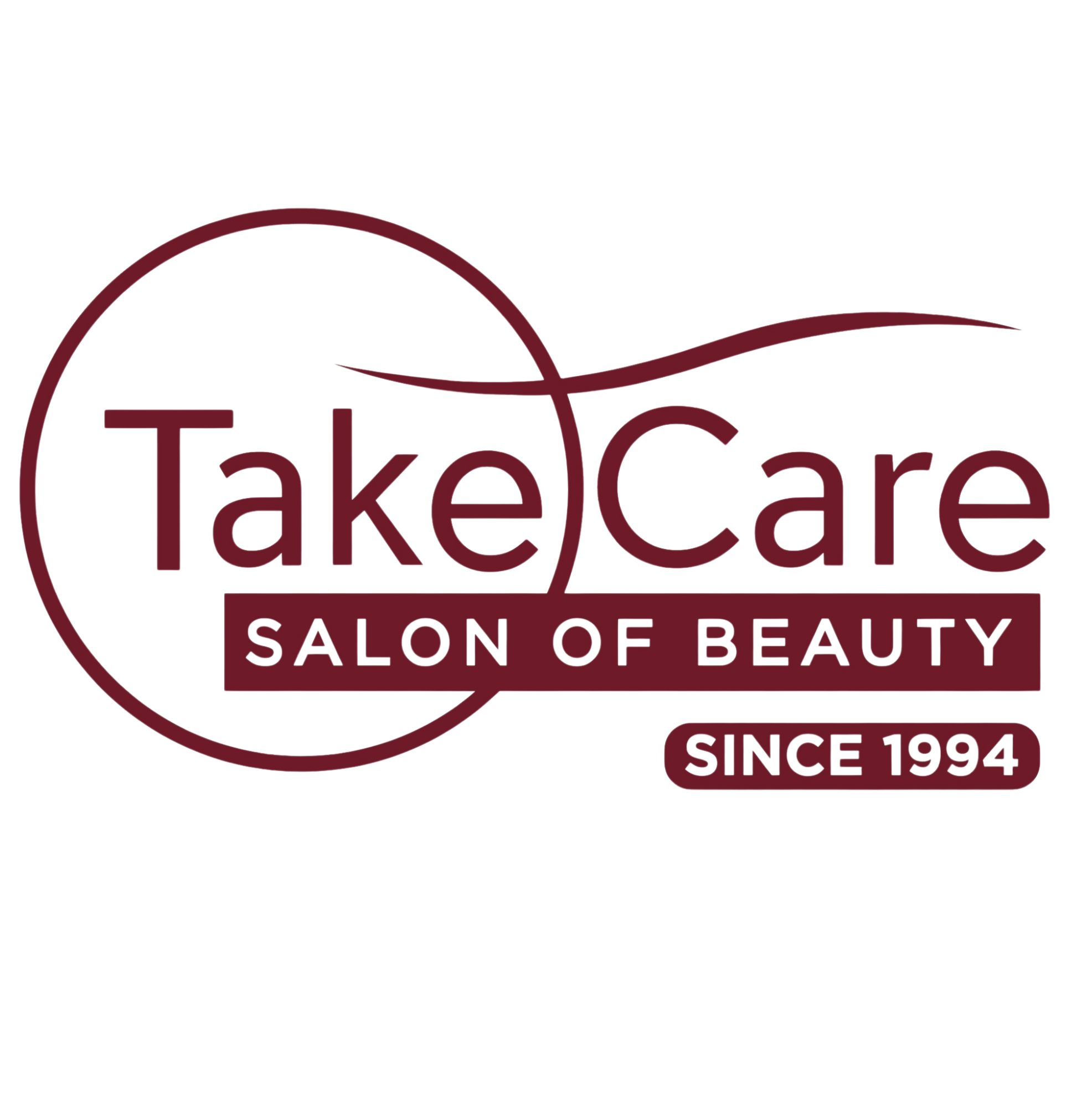 Take Care Salon