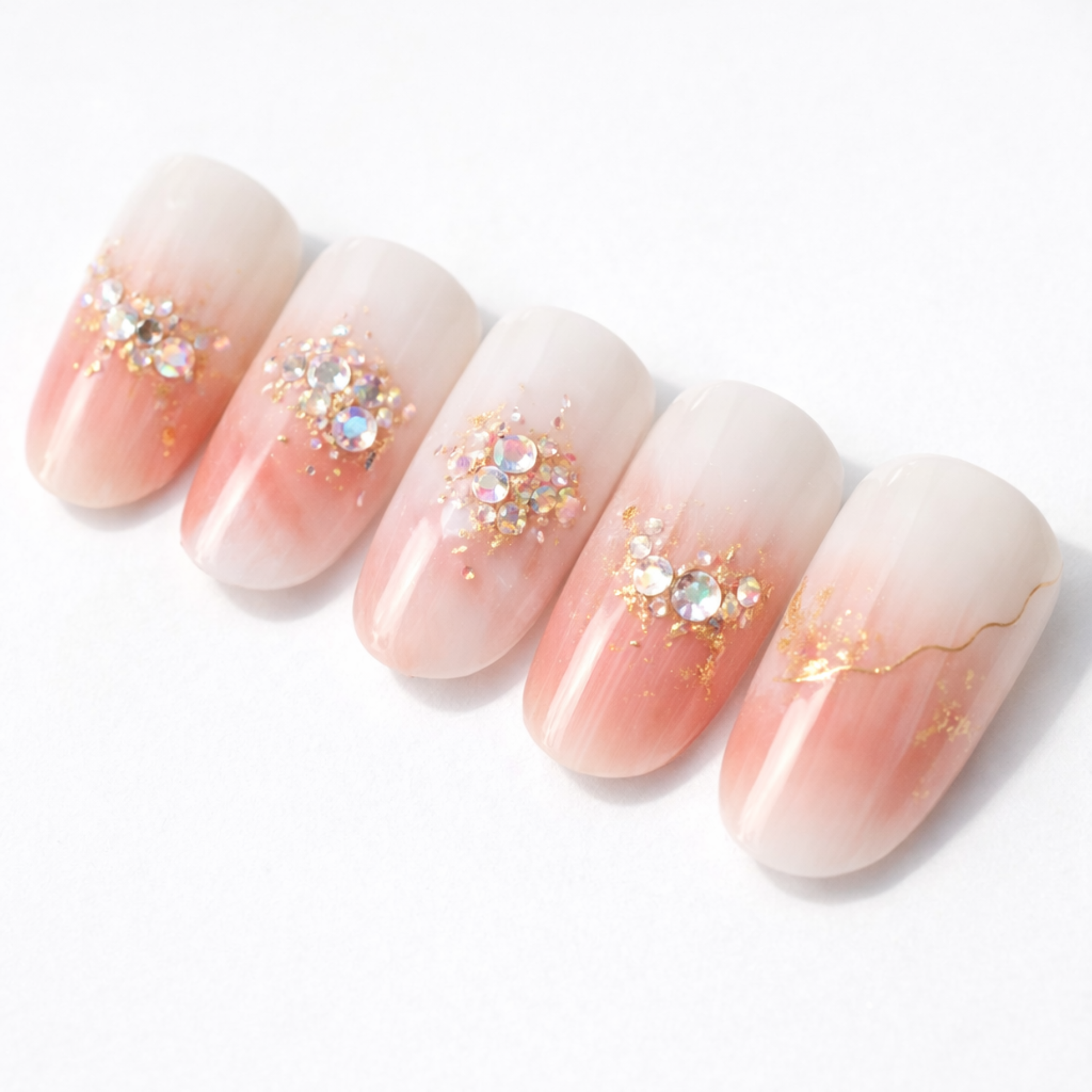 Nail Art 04