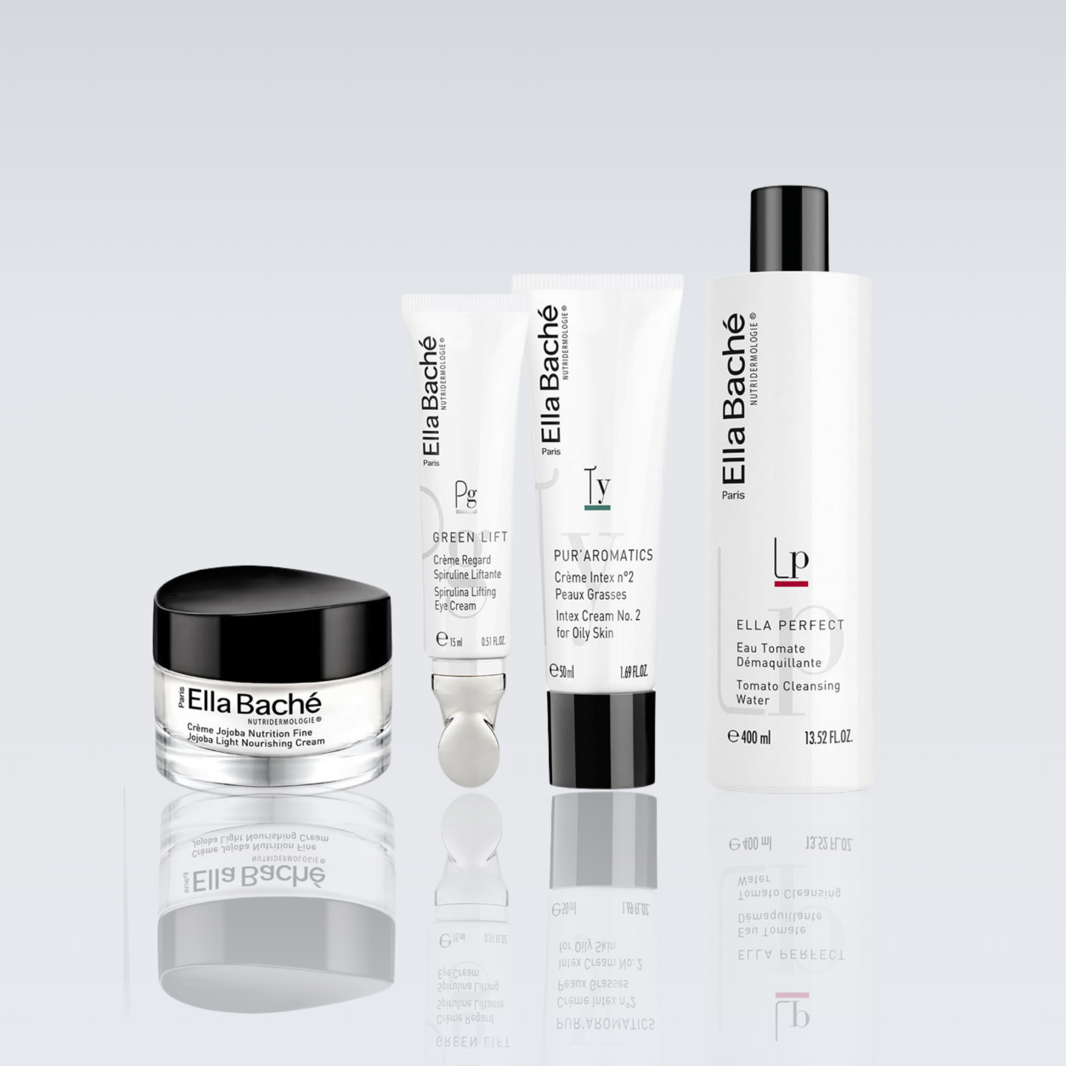 Certified Therapists