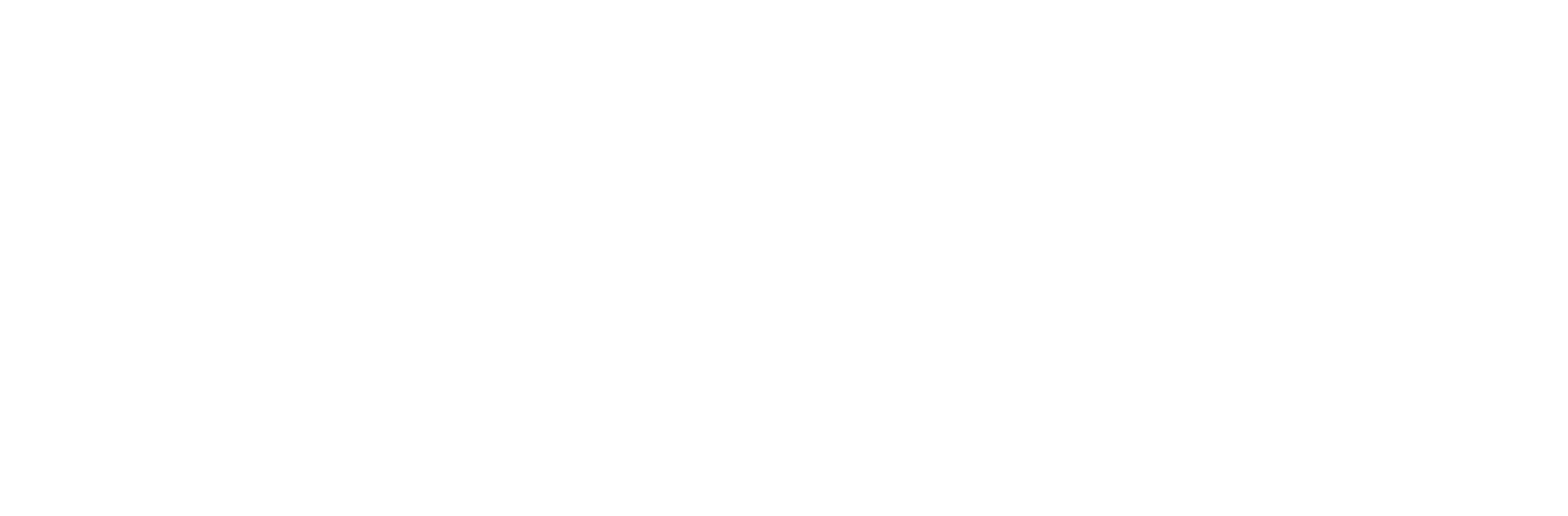 One Man Club