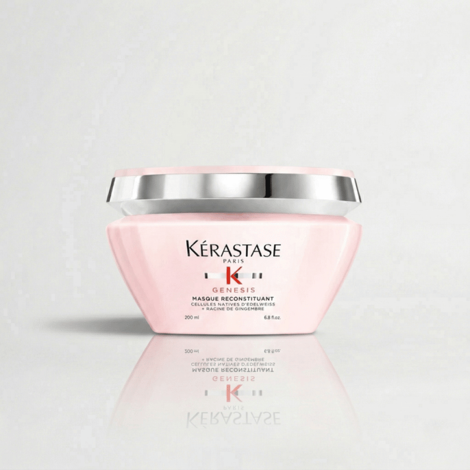 Kerastase Genesis Hair Mask