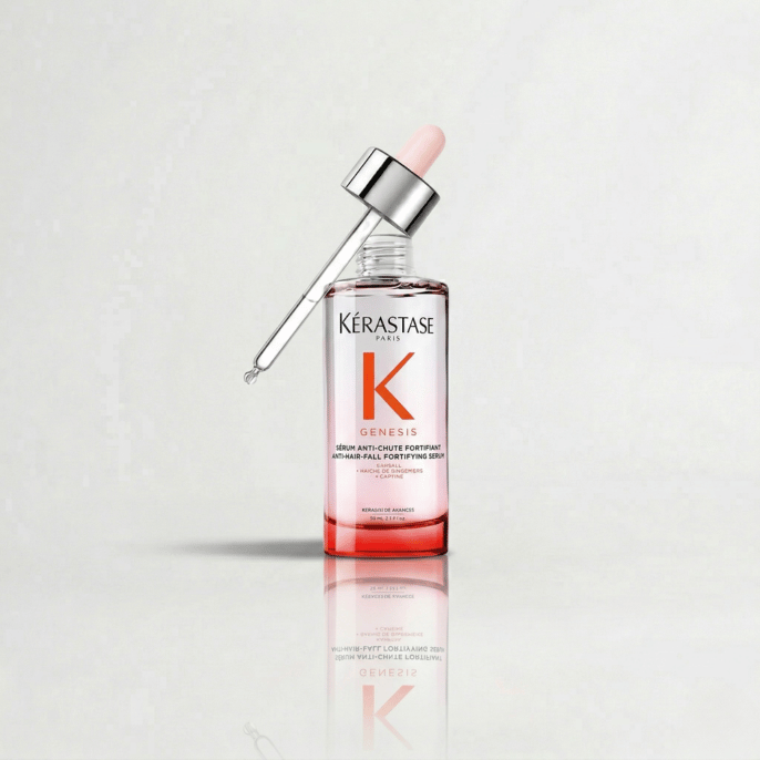 Kerastase Genesis Fortifiant Serum