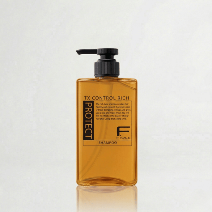 Fiole F.Protect TX Control