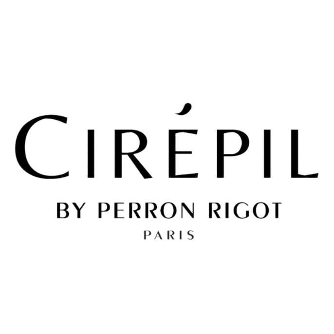 Take Care Salon Logo