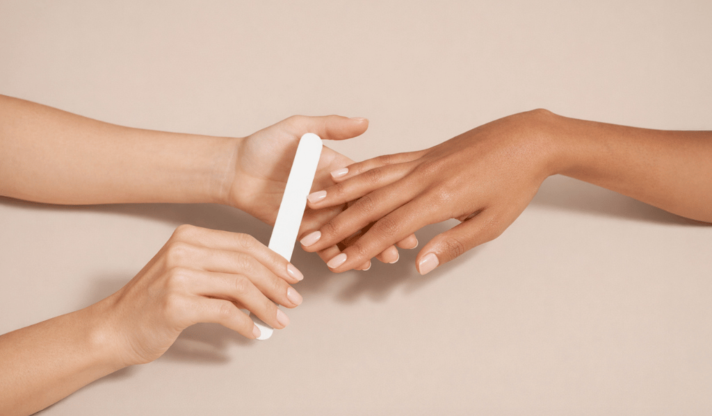 Professional Tools & Accessories