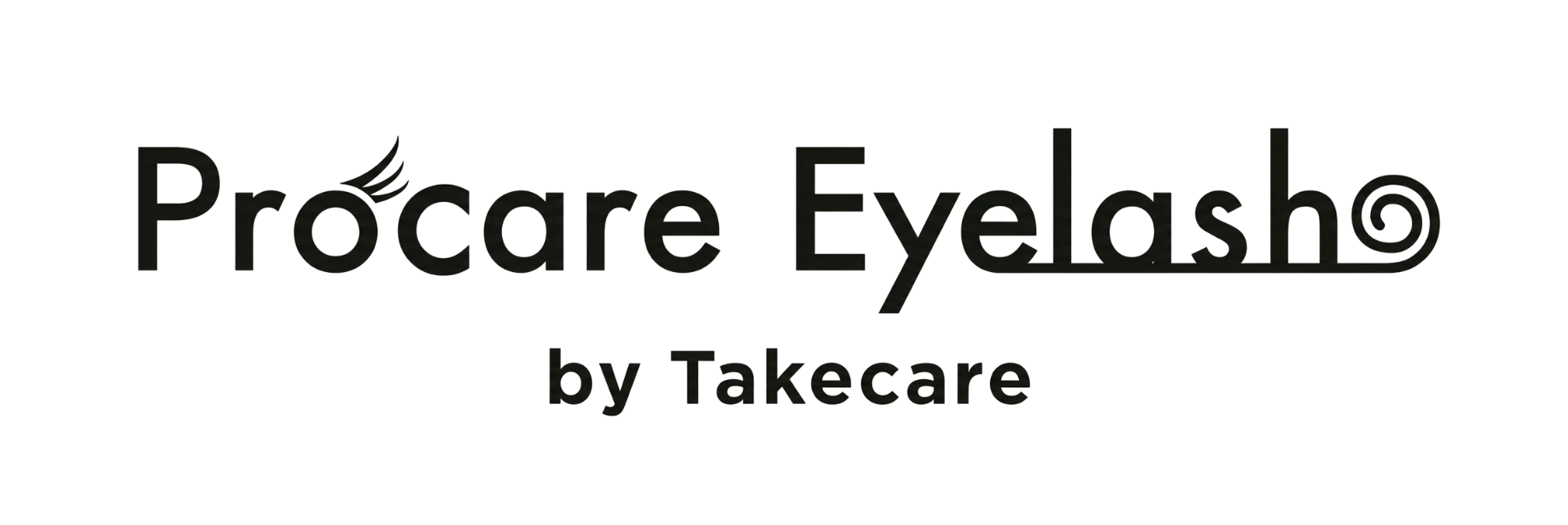 Procare Eyelash by Take Care